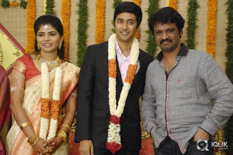 Chinmayi-and-Rahul-Ravindran-Wedding-Reception-Photos